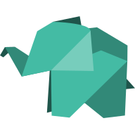 Acqda
