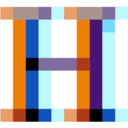 Havelaer