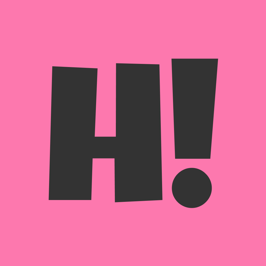 Hippa!